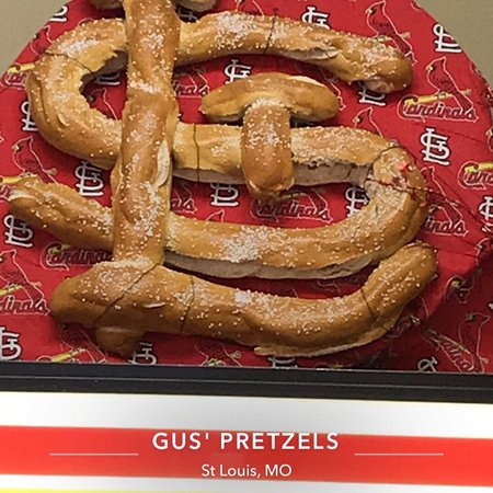 Kev’s Daily Take On 04/26/2024