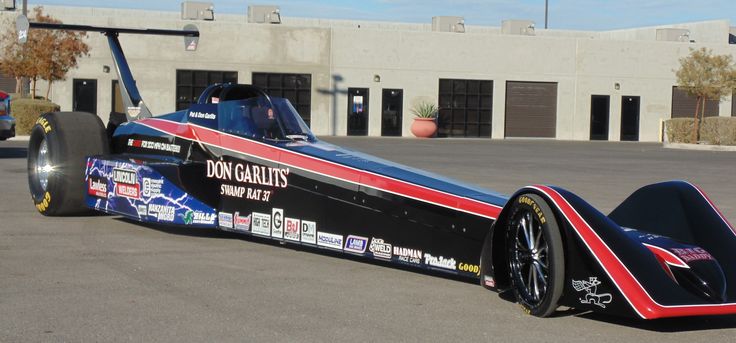 Kev’s Daily Take On&nbsp;08/01/2025