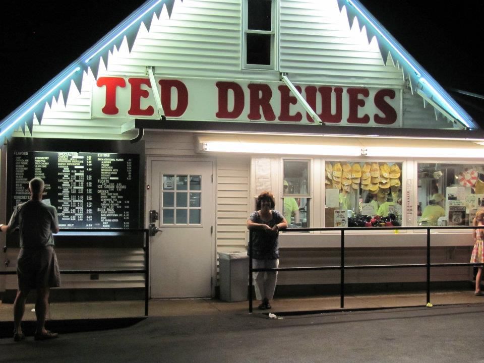 Kev’s Daily Take On&nbsp;08/08/2025