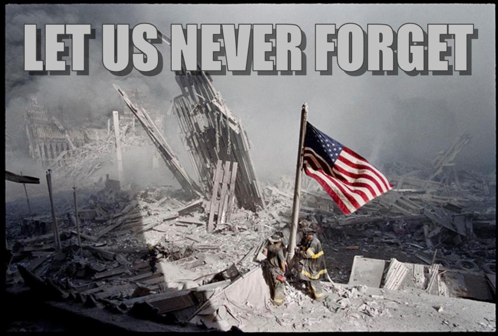 Kev’s Daily Take On&nbsp;09/11/2025