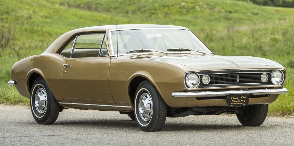 Kev’s Daily Take On 09/29/2025