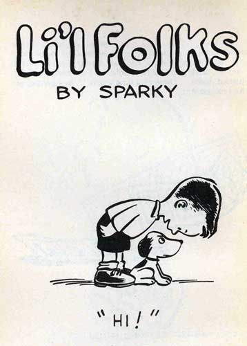 Kev’s Daily Take On 10/02/2025