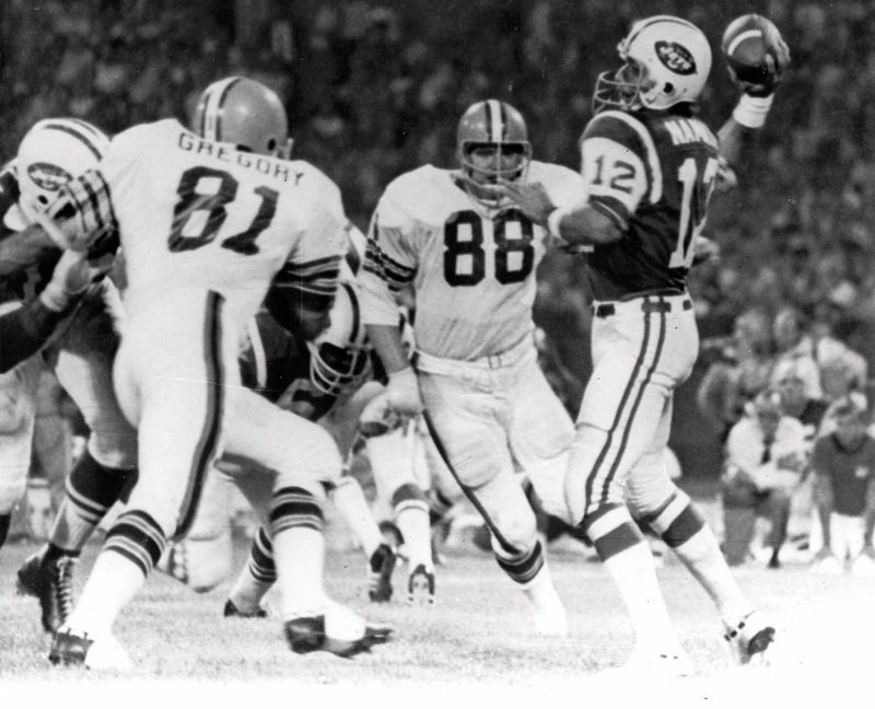 Kev’s Daily Take On 09/21/2025