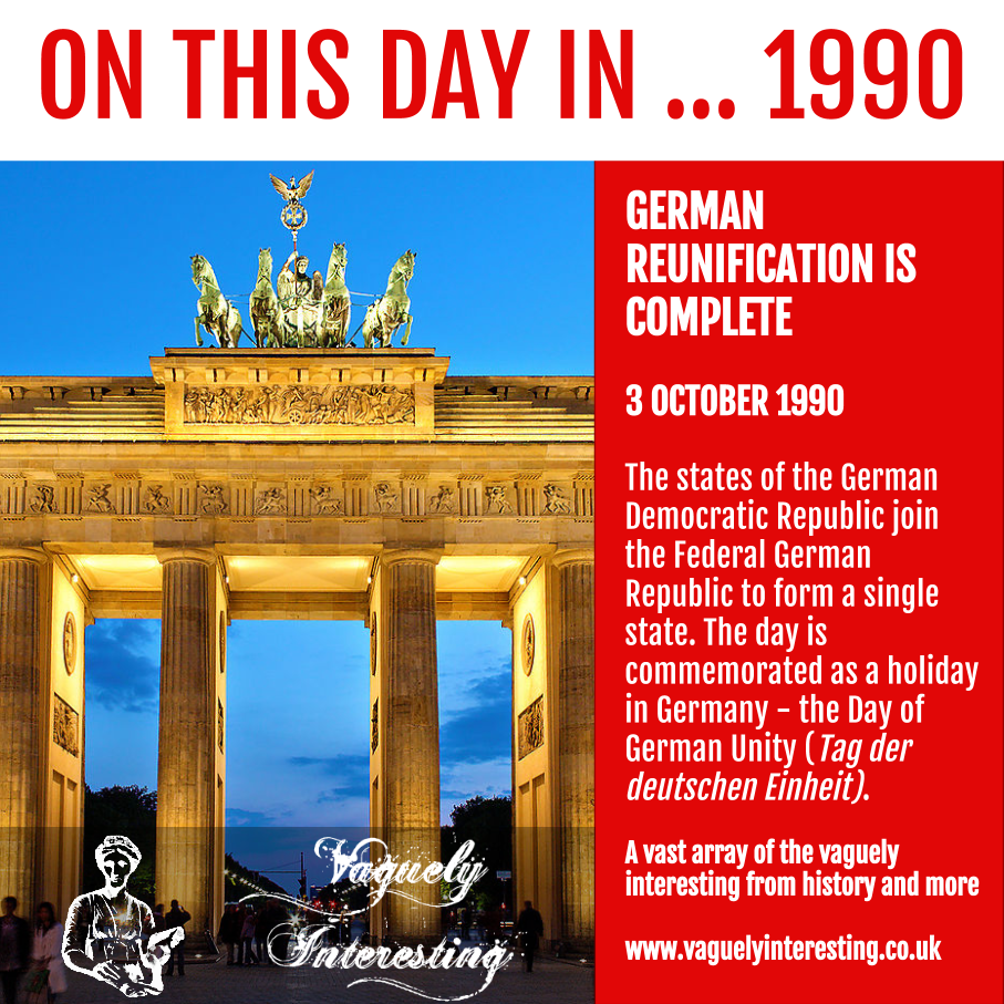 Kev’s Daily Take On 10/03/2025