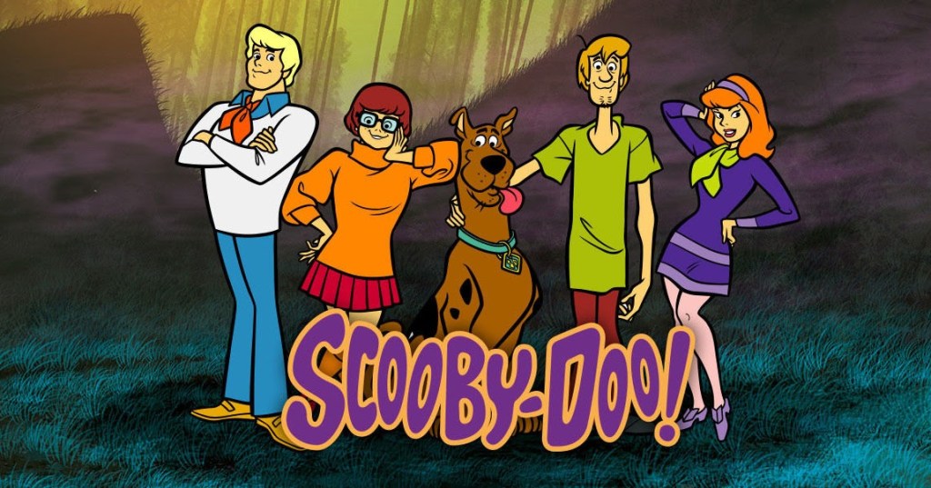 Kev’s Daily Take On&nbsp;09/13/2025