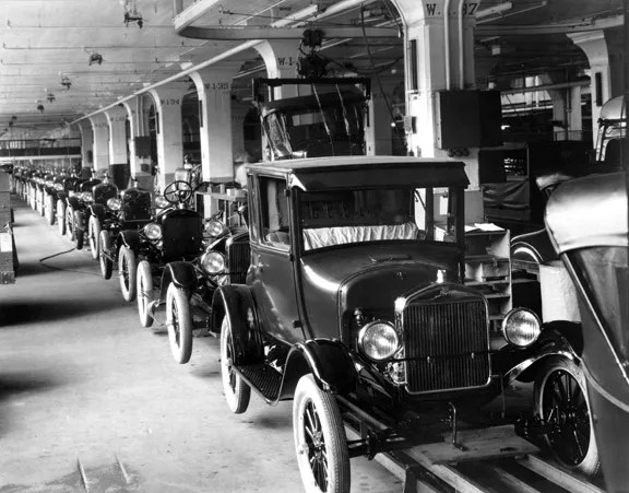 Kev’s Daily Take On 10/07/2025