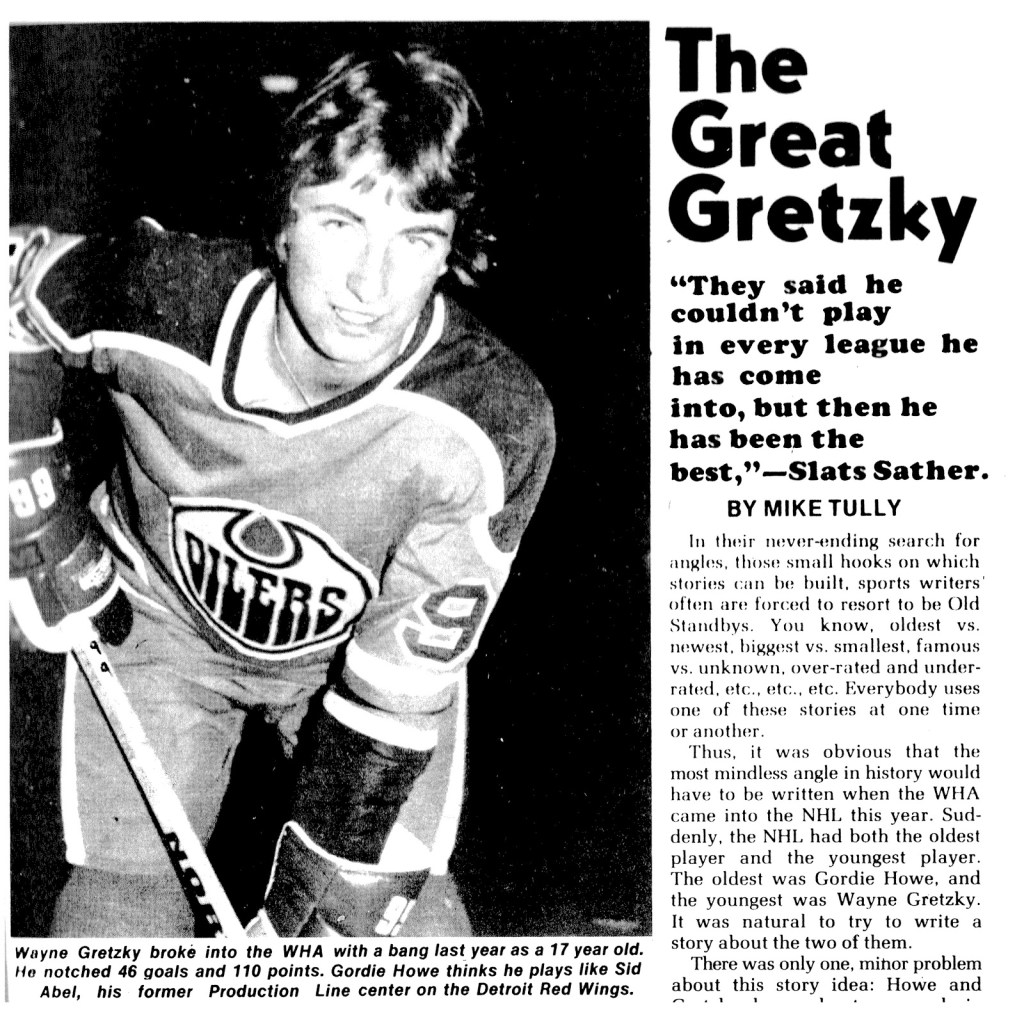 Kev’s Daily Take On 10/10/2024