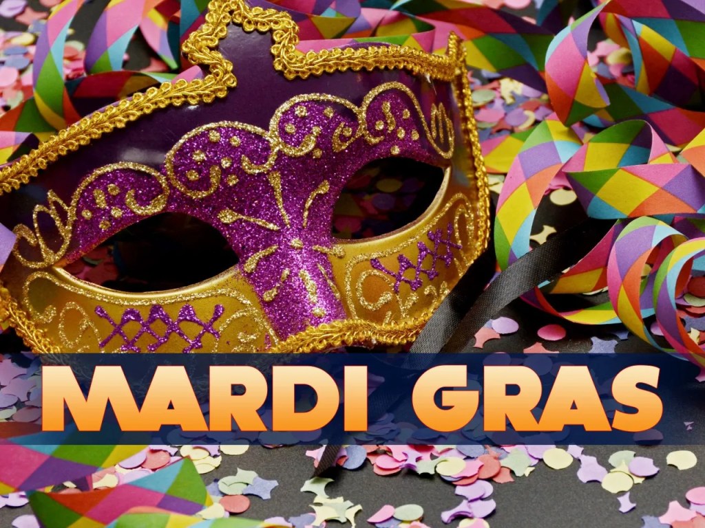 Kev’s Daily Take On 02/13/2024