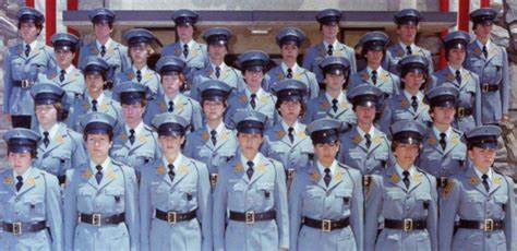 Kev’s Daily Take On&nbsp;06/27/2025