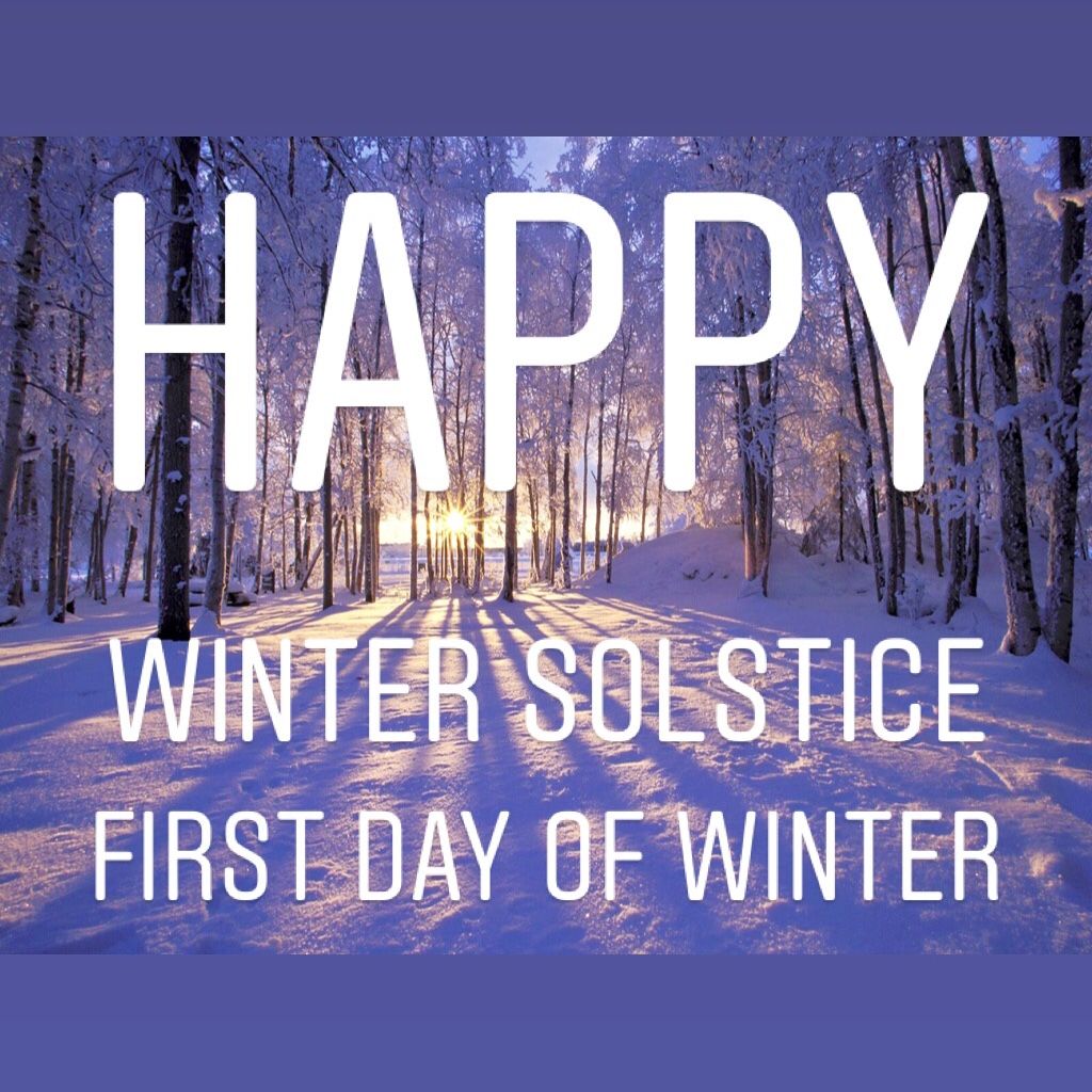 Kev’s Daily Take On 12/21/2024